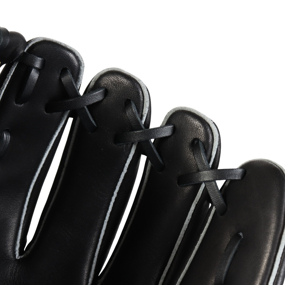 ミズノ（MIZUNO）（メンズ）軟式 グラブ オールラウンド用 野球