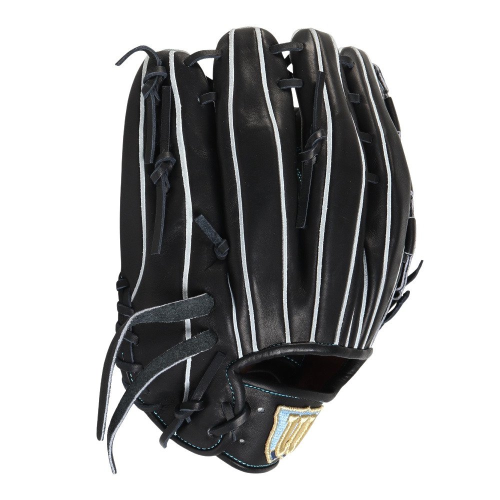 ウイルソン（Wilson）（メンズ）軟式用グラブ オールラウンド用 野球