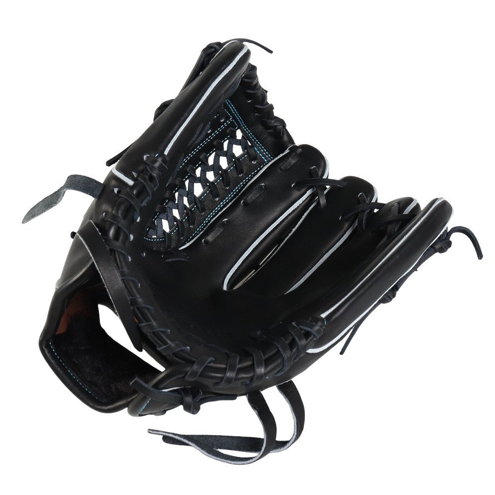 ウイルソン（Wilson）（メンズ）軟式用グラブ オールラウンド用 野球