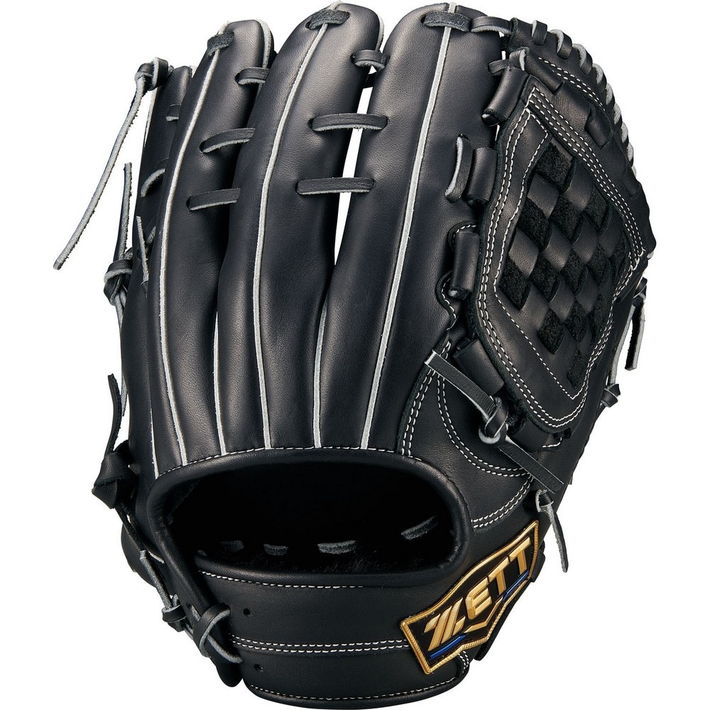 ゼット ネオステイタス - 【公式】 スーパースポーツゼビオ