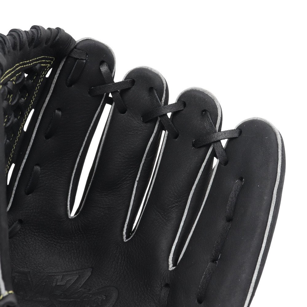 ミズノ（MIZUNO）（メンズ）軟式用グラブ オールラウンド用 野球