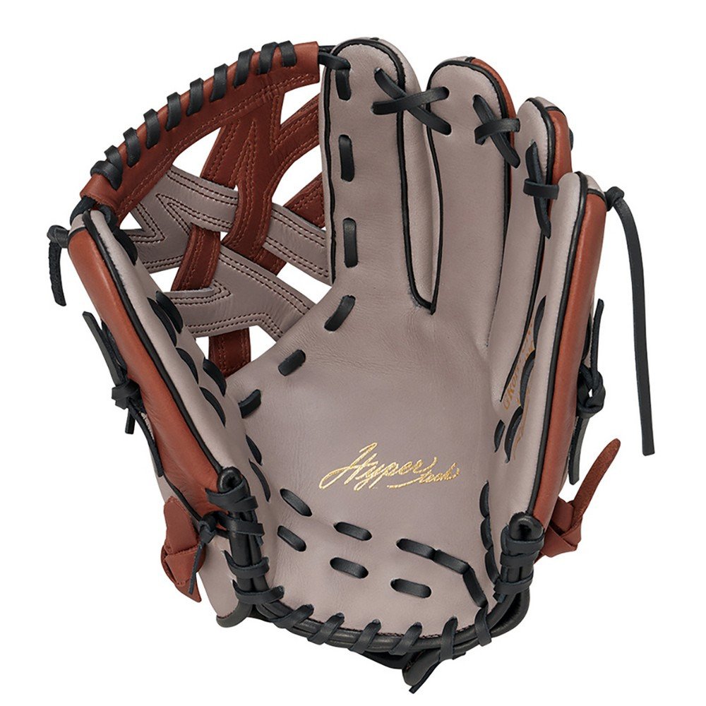 ローリングス（Rawlings）（メンズ）軟式用グラブ オールラウンド用