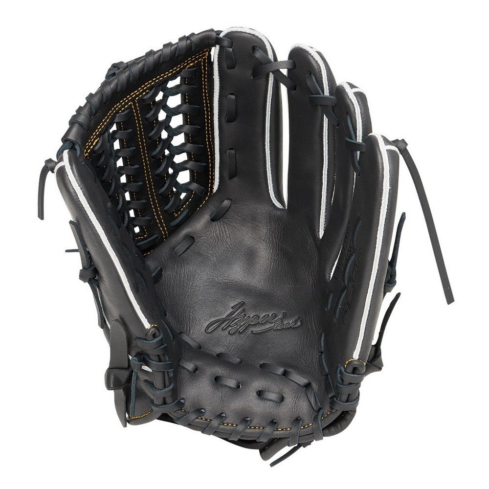 ローリングス（Rawlings）（メンズ、レディース）軟式用グラブ オール