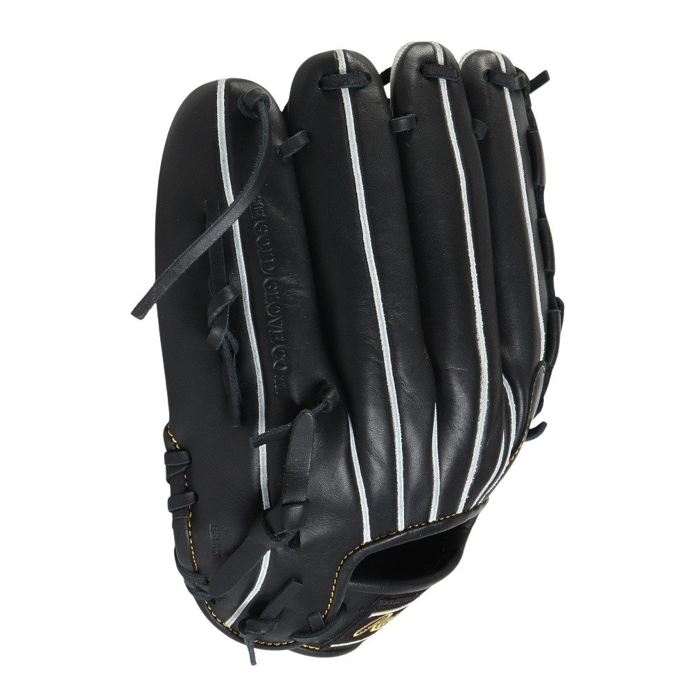 ローリングス（Rawlings）（メンズ、レディース）軟式用グラブ オール