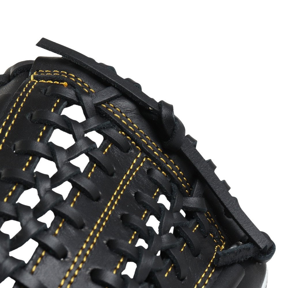 ローリングス（Rawlings）（メンズ、レディース）軟式用グラブ オール