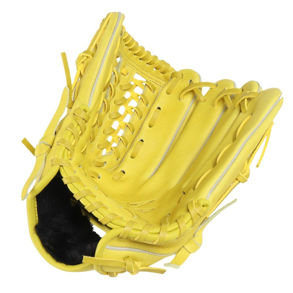 エスエスケイ PROFESSIONAL STAGE 軟式外野手用グローブ コユニ エスエスケイ（SSK）（メンズ）軟式用グラブ オールラウンド用 野球