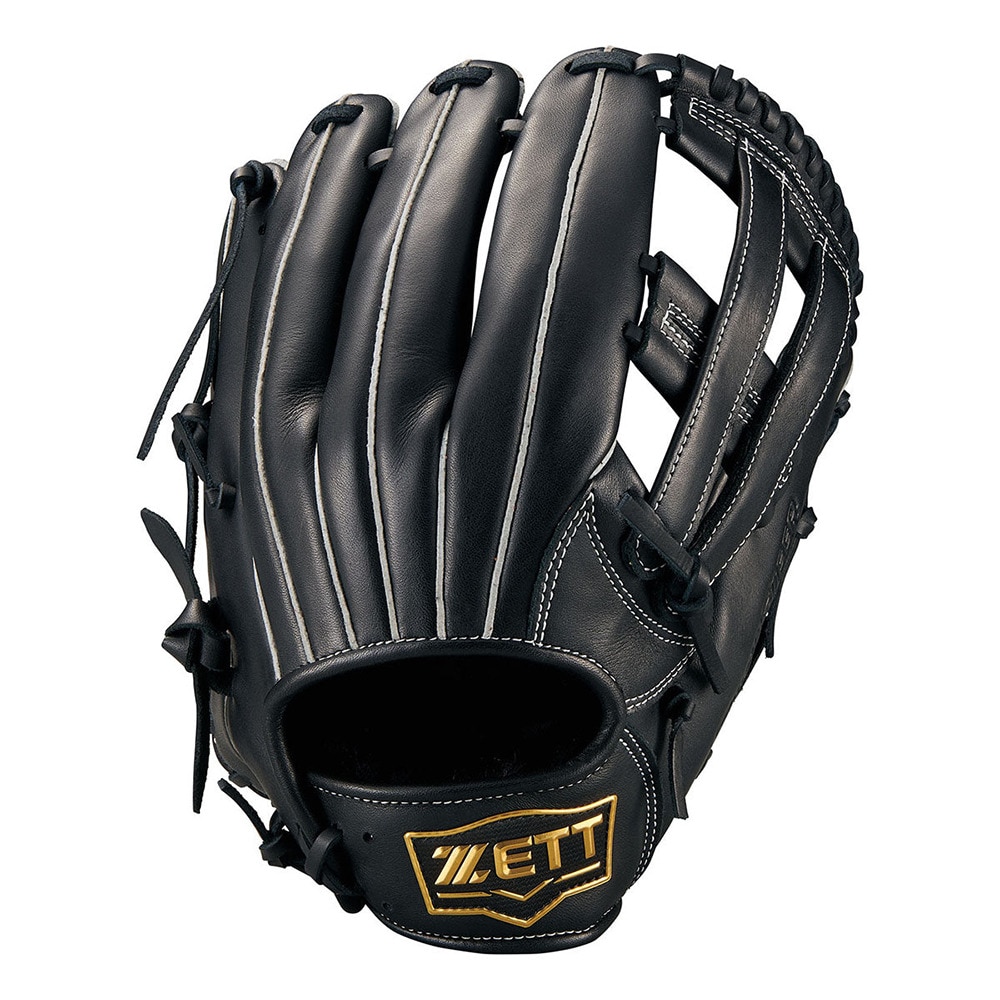 ゼット ソフトステア - 【公式】 スーパースポーツゼビオ