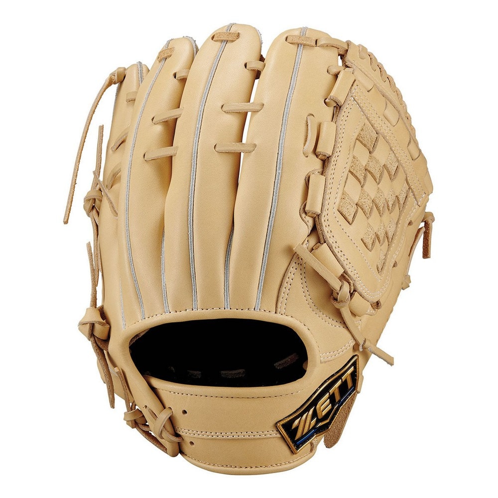 ゼット ネオステイタス - 【公式】 スーパースポーツゼビオ