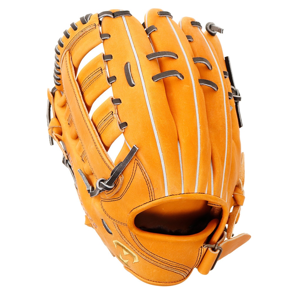 野球 グローブ 美津和タイガーの人気商品・通販・価格比較 - 価格.com
