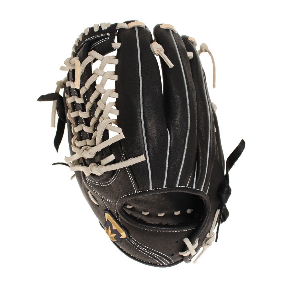 野球グローブ 美津和タイガー軟式の人気商品・通販・価格比較 - 価格.com