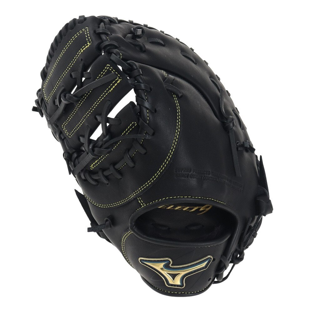 ⭐️未使用⭐️ ミズノ セレクトナイン 外野手向け 左用 軟式 サイズ１５N ミズノ MIZUNO 軟式野球 野手用グラブ 軟式用 セレクトナイン 外