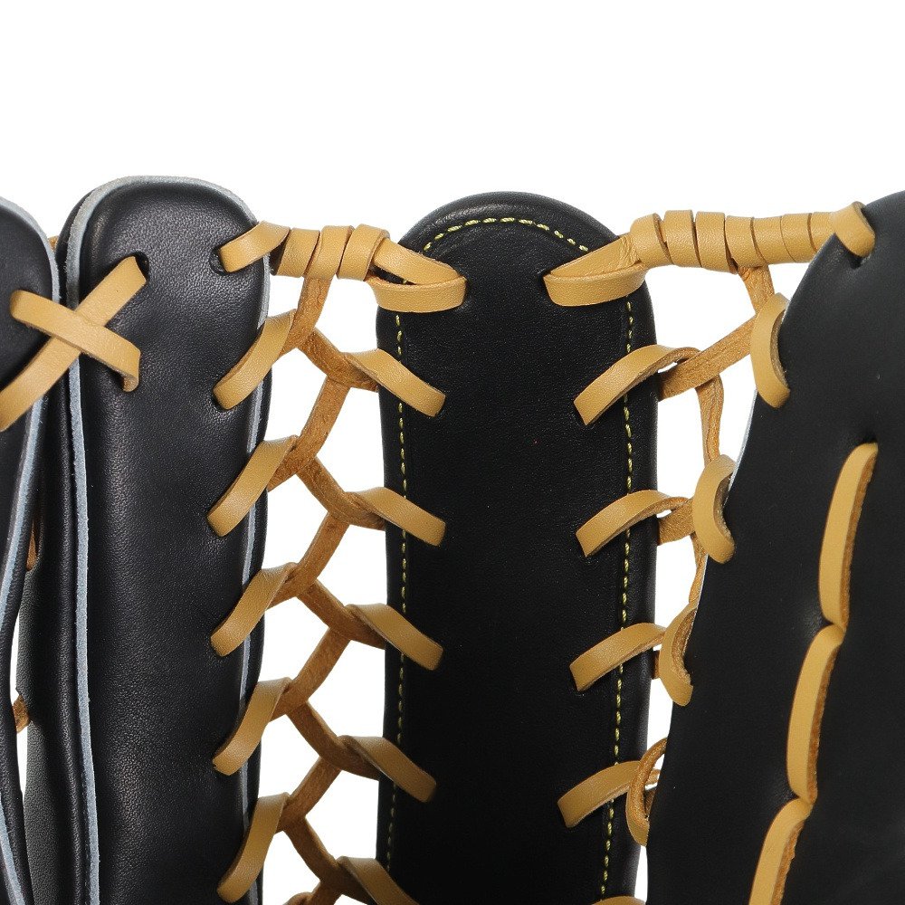 ミズノ（MIZUNO）（メンズ）軟式用グラブ ガードナーモデル 野球  