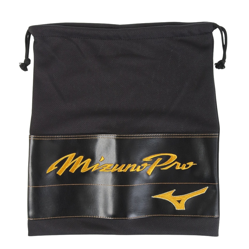 ミズノ（MIZUNO）（メンズ）軟式用グラブ 投手用 ミズノプロ Classic BSS 野球グローブ 一般 1AJGR30001 80H 左投用 お一人様一点まで