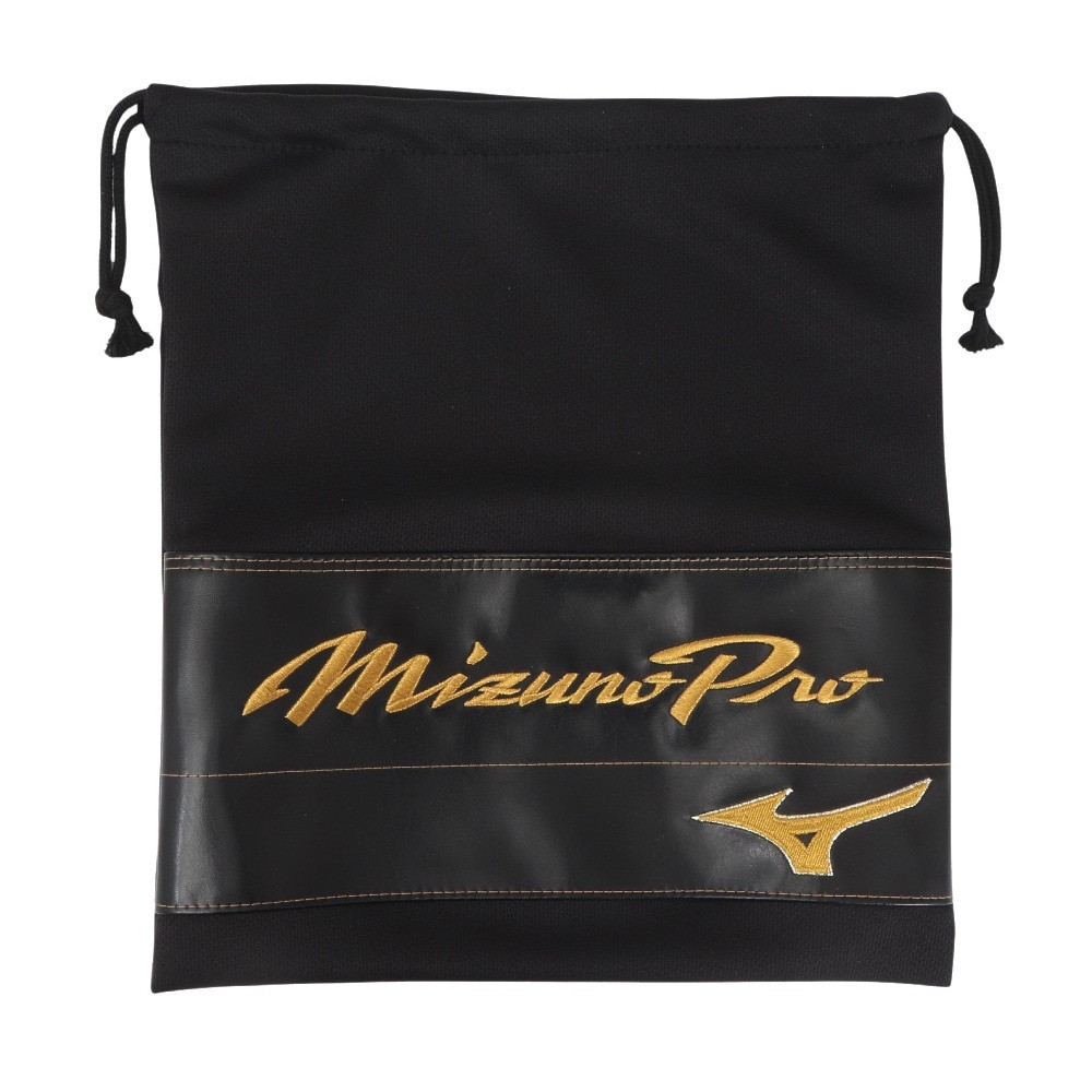 ミズノ（MIZUNO）（メンズ）軟式 グラブ 外野手用 野球グローブ 一般 ミズノプロ Classic 左投げ用 BSS 1AJGR32107 542H お一人様一点まで