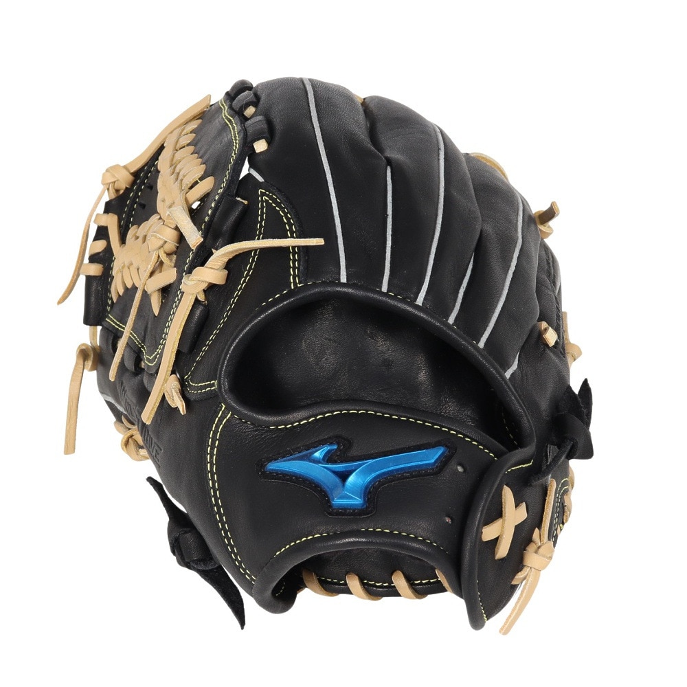 ①【野球グローブ】グローブ ミット 4個まとめ売り ヴィンテージ Yahoo