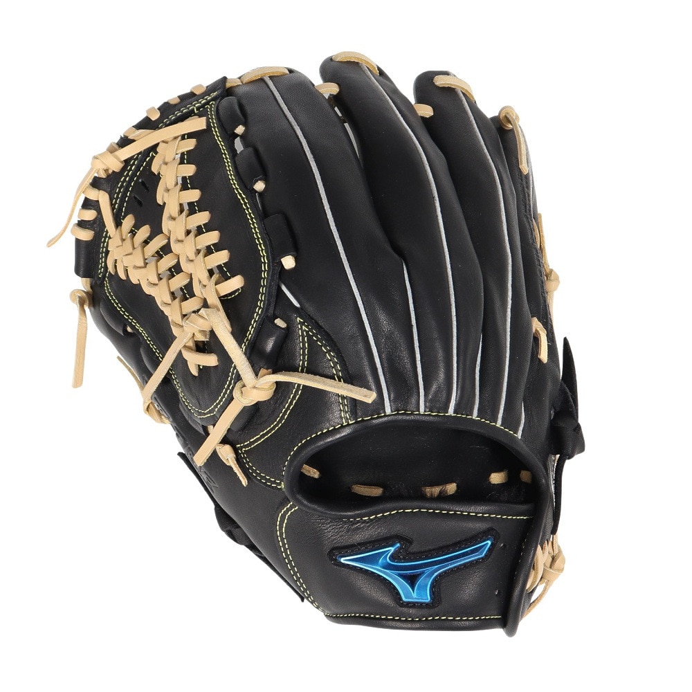 MIZUNO pOu p I[Ehp 싅O[u  EBhCu u[ 1AJGR33700 0980H ee 217 싅