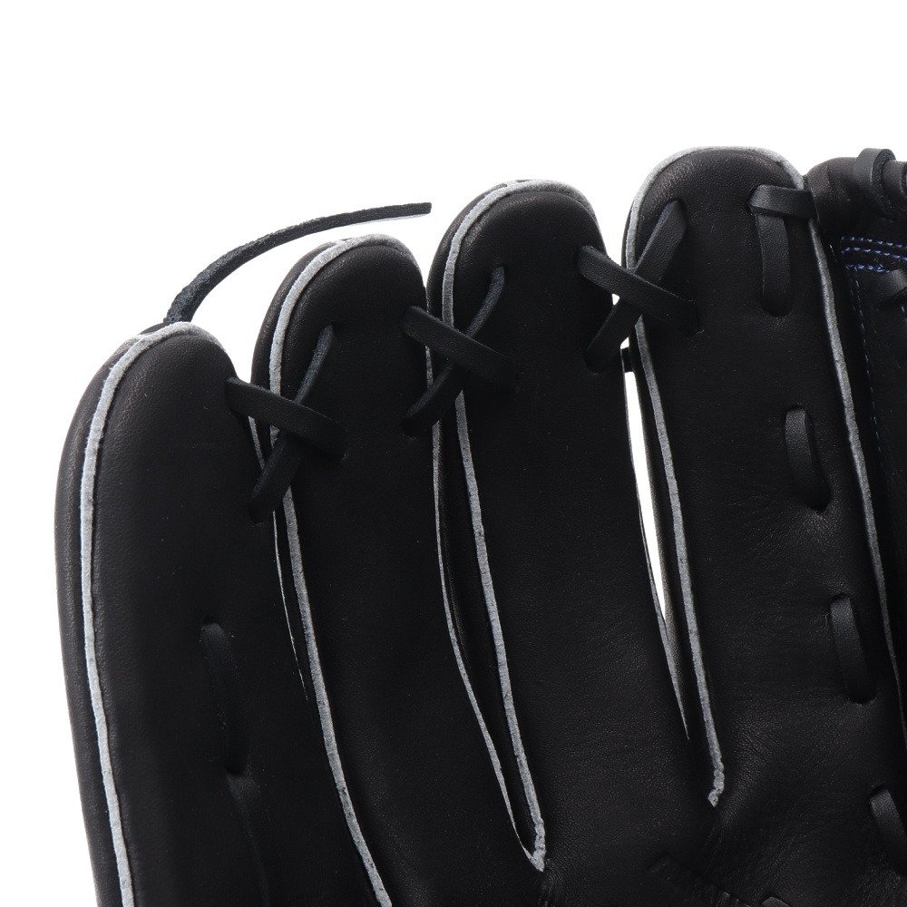 ミズノ（MIZUNO）（メンズ）軟式用グラブ オールラウンド用 野球
