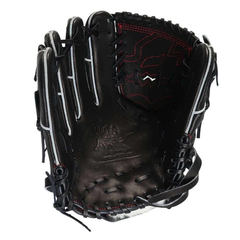 ローリングス（Rawlings）（メンズ）軟式用グラブ 投手用 野球グローブ