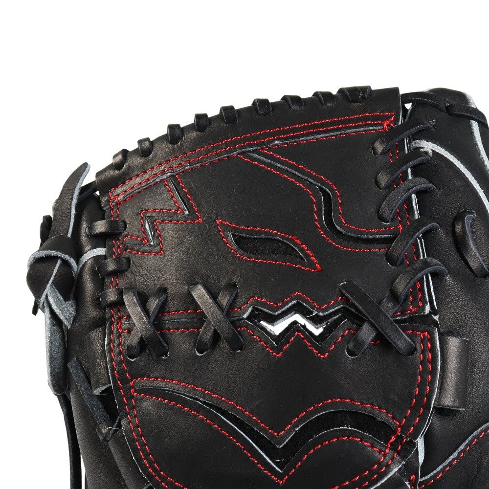 ローリングス（Rawlings）（メンズ）軟式用グラブ 投手用 野球グローブ