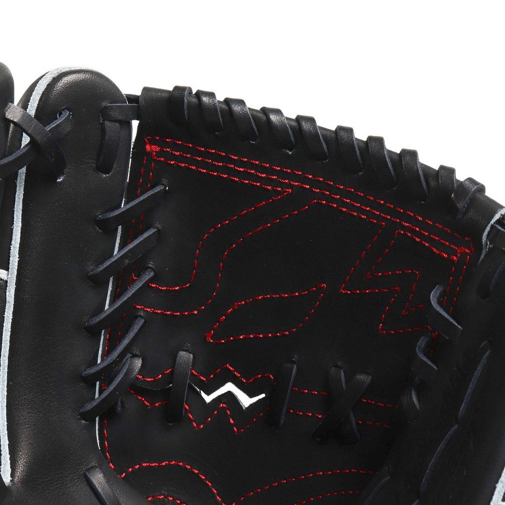 ローリングス（Rawlings）（メンズ）軟式用グラブ 投手用 野球グローブ