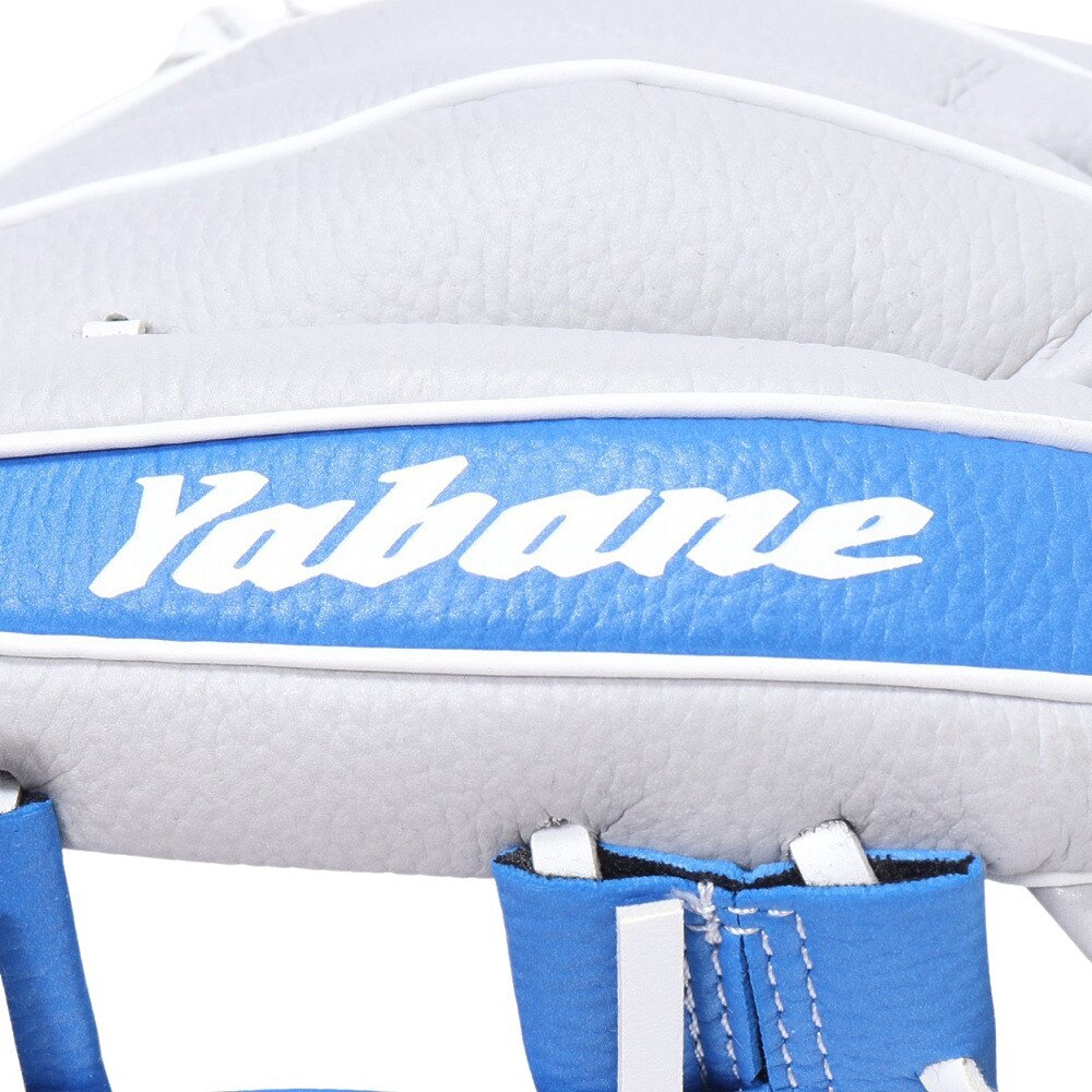 YABANE（YABANE）（メンズ）軟式用グラブ レジャー用 野球グローブ 一般 11.25インチ YA4EGR01 R 234