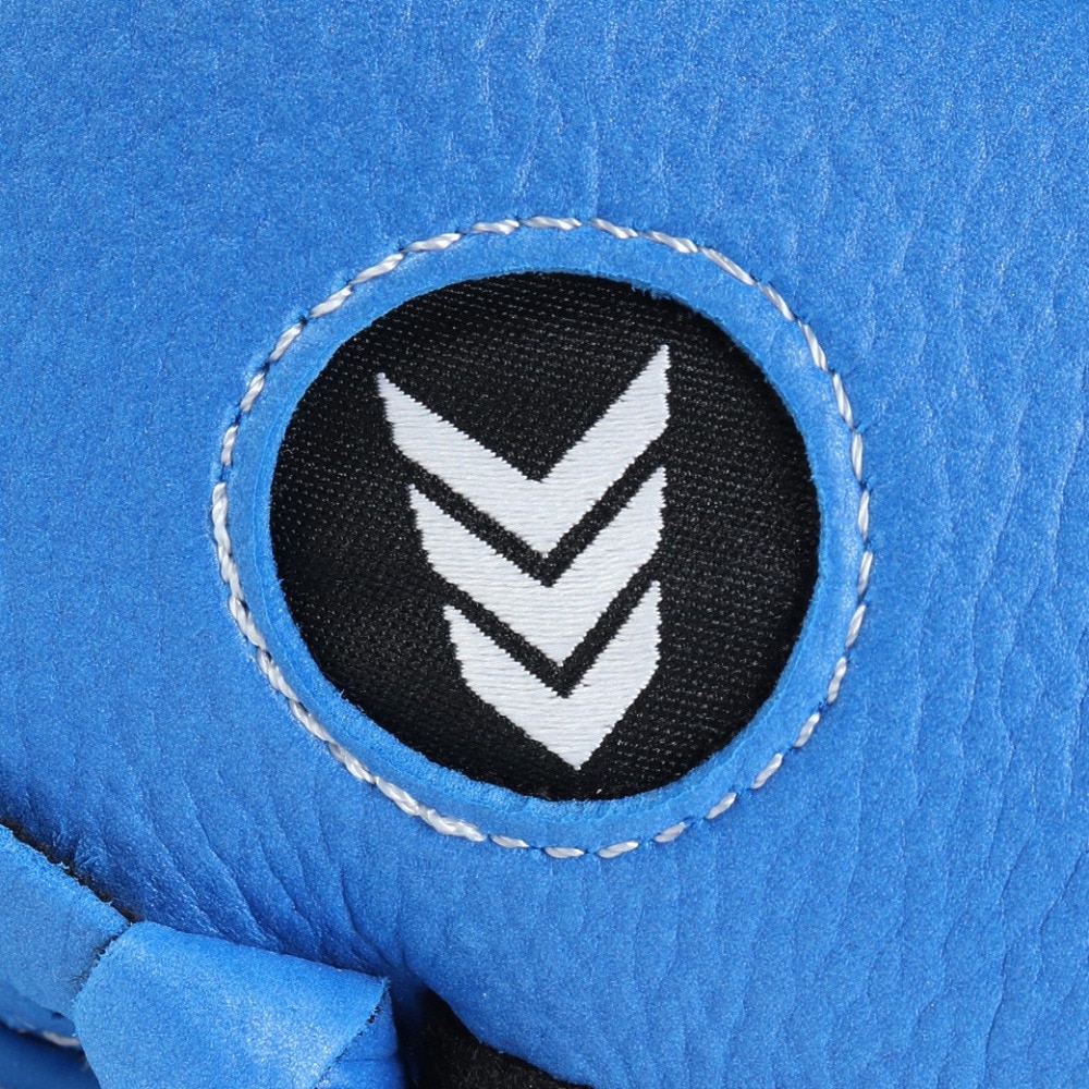 YABANE（YABANE）（メンズ）軟式用グラブ レジャー用 野球グローブ 一般 11.25インチ 左投げ用 YA4EGR01 R 156