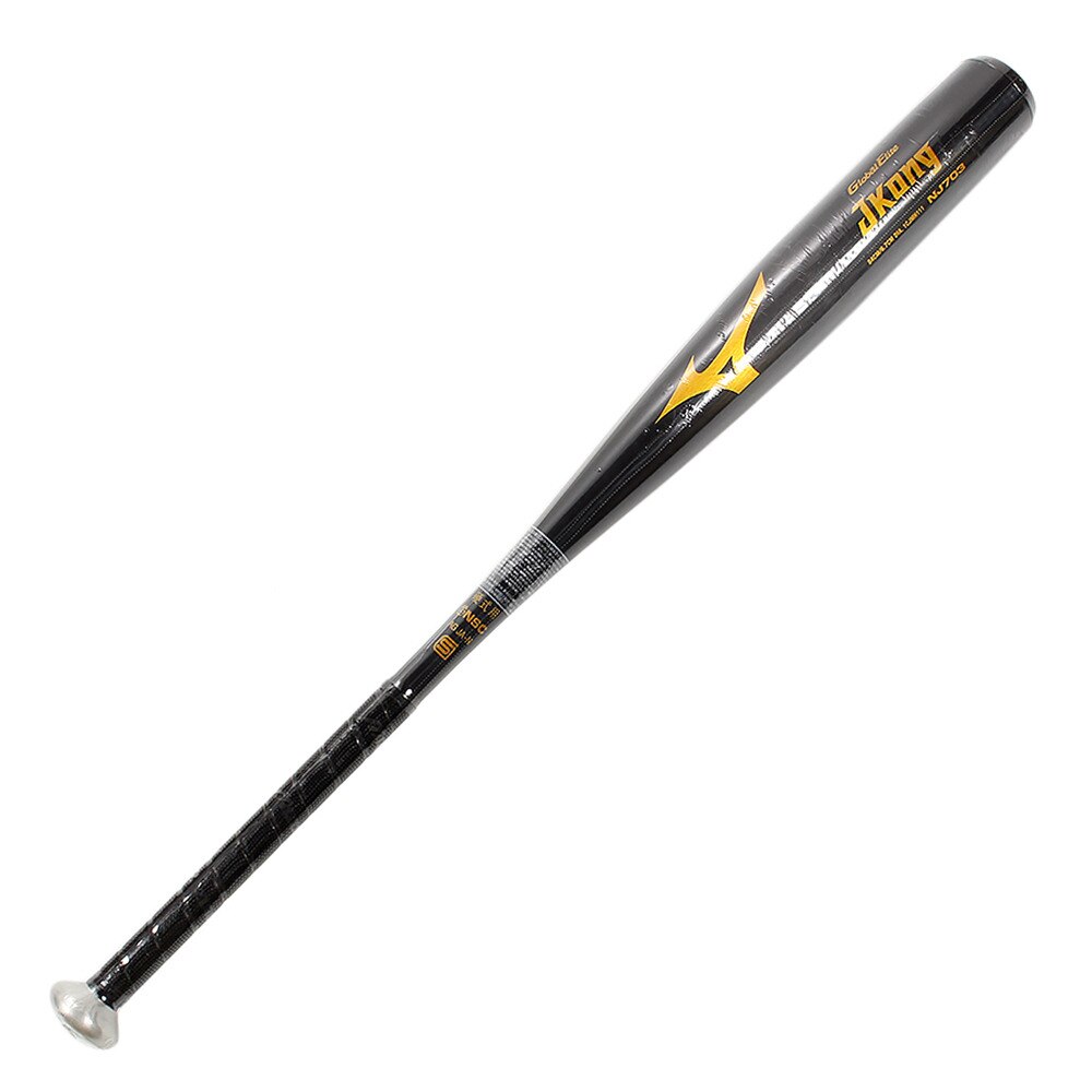  野球 硬式 金属製バット グローバルエリート Jコング(JKONG) 84-900 1CJMH11184 09