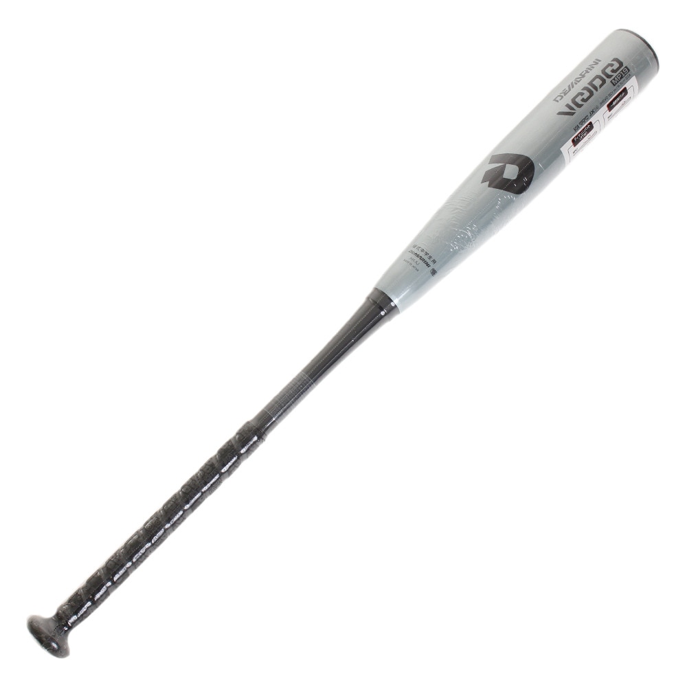  野球 硬式 バット ヴードゥ 83cm/平均83g WTDXJHSVD8383 