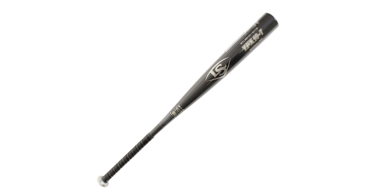 野球 硬式 バット Tpx cm 平均900g Wtljbb19tb90 ルイスビルスラッガー スーパースポーツゼビオ