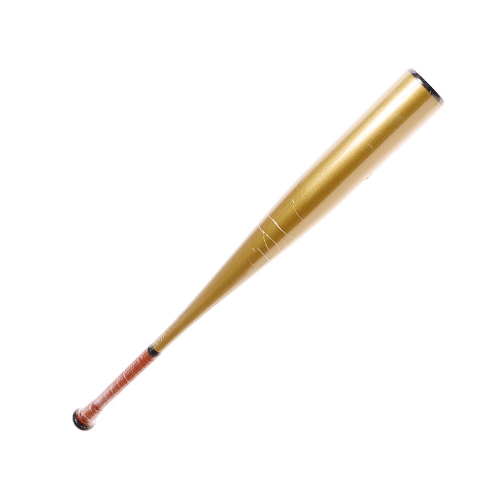 イーストン（EASTON）（メンズ）野球 硬式 金属 バット XL 83cm/平均900g KA20XL-83 ミドルバランス