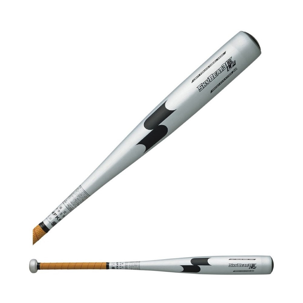 中学硬式 野球 バット スカイビート31 K LF 84」の人気商品一覧 | 安い