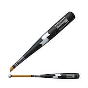 (メンズ)硬式 金属 バット スカイビート31 KLF 83cm/900g以上 SBB10049097-83 オールラウンドバランス