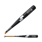(メンズ)硬式 金属 バット スカイビート31 KLF 84cm/900g以上 SBB10049097-84 オールラウンドバランス