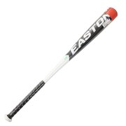 イーストン（EASTON）（メンズ）硬式 金属 バット 野球 一般 SPEED 3 81cm/820g平均 BB19SPD-81