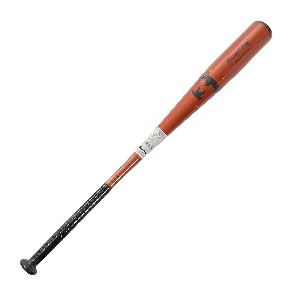 野球 硬式 バット 美津和タイガーの人気商品・通販・価格比較 - 価格.com