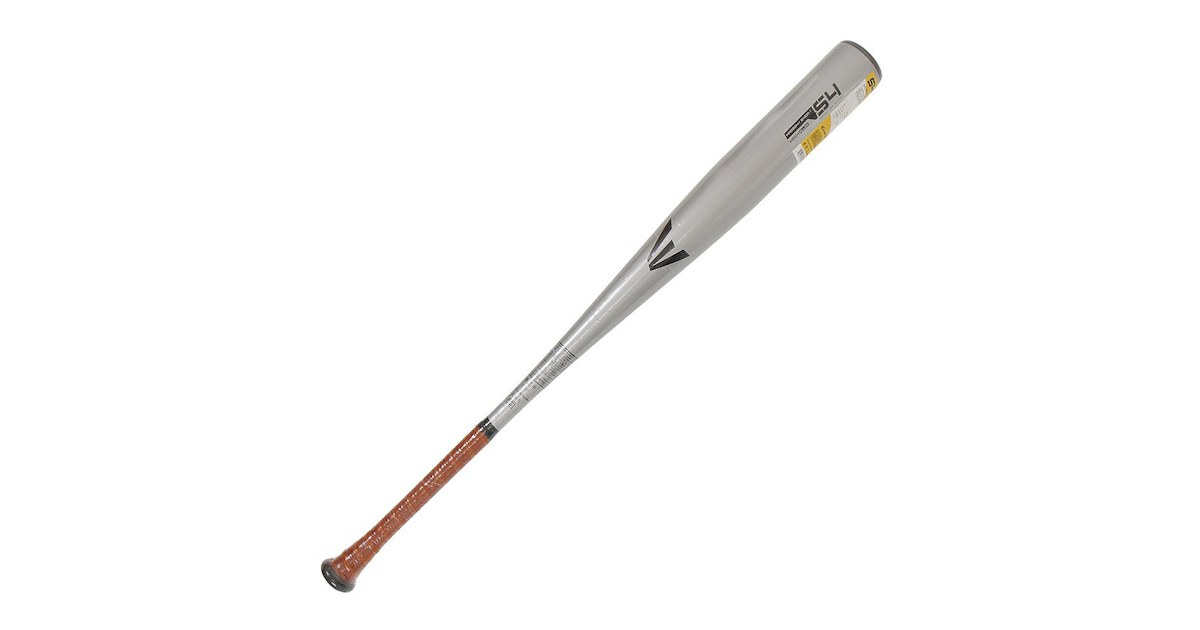 イーストン 硬式 金属 バット 野球 一般 S4 84cm 平均900g Kas4 84 スポーツ用品はスーパースポーツゼビオ