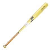 エスエスケイ（SSK）（メンズ）硬式 金属 バット 野球 一般 スカイビート 83cm/平均900g SBB10023090-83