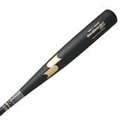 エスエスケイ（SSK）（メンズ）硬式用バット 野球 一般 スカイビート31K-SF 84cm/900g以上 SBB1008-84