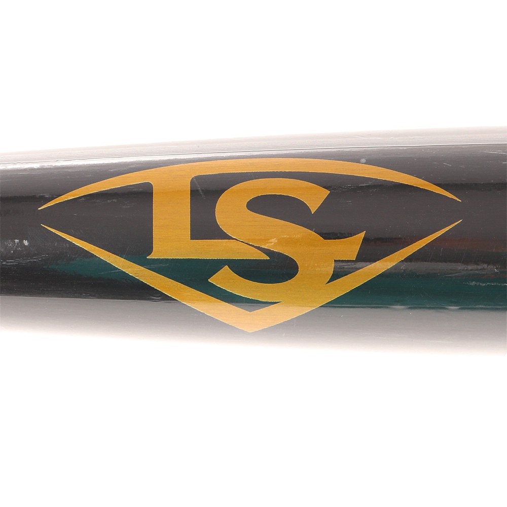 ルイスビルスラッガー（LOUISVILLE SLUGGER）（メンズ）中学硬式バット 野球 一般 TPX-L8276 82cm/平均760g WBL27440108276