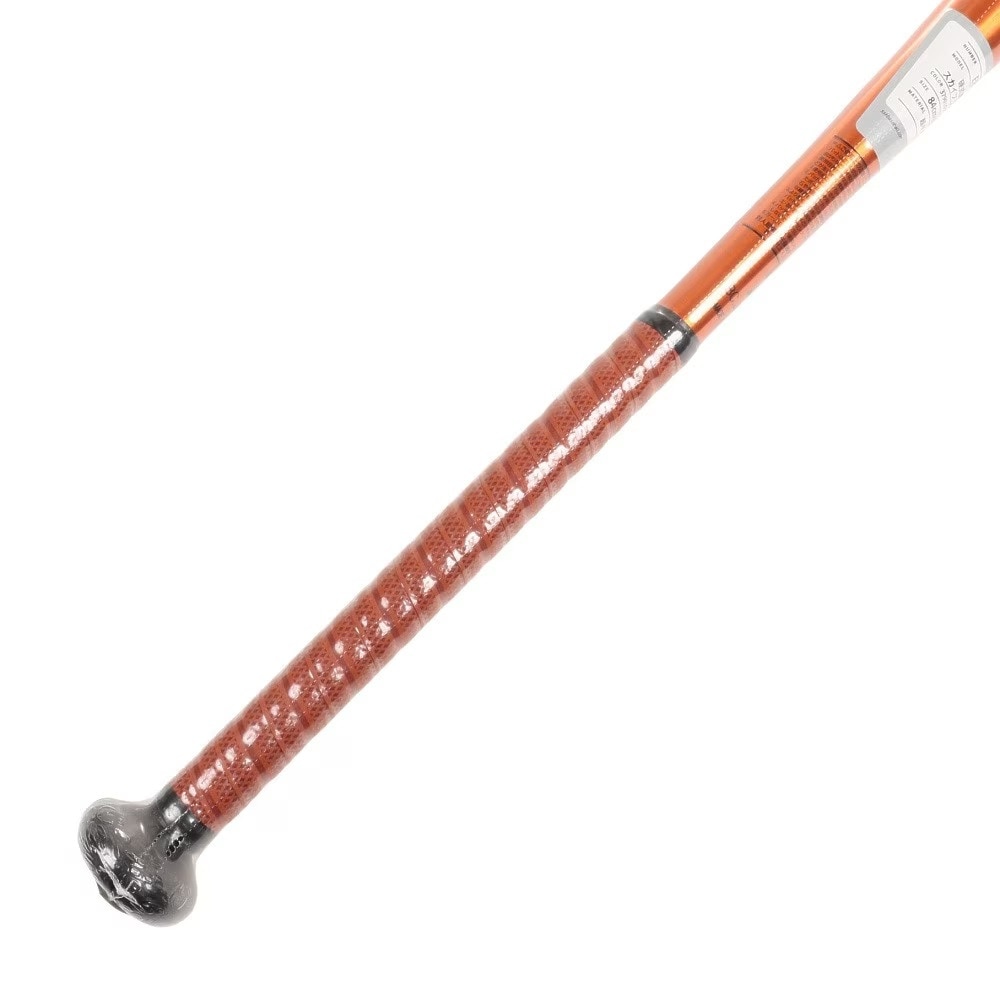 エスエスケイ（SSK）（メンズ）硬式用バット 野球 一般 プロエッジ スカイフライトST 84cm/平均900g EBB1101-3790-84