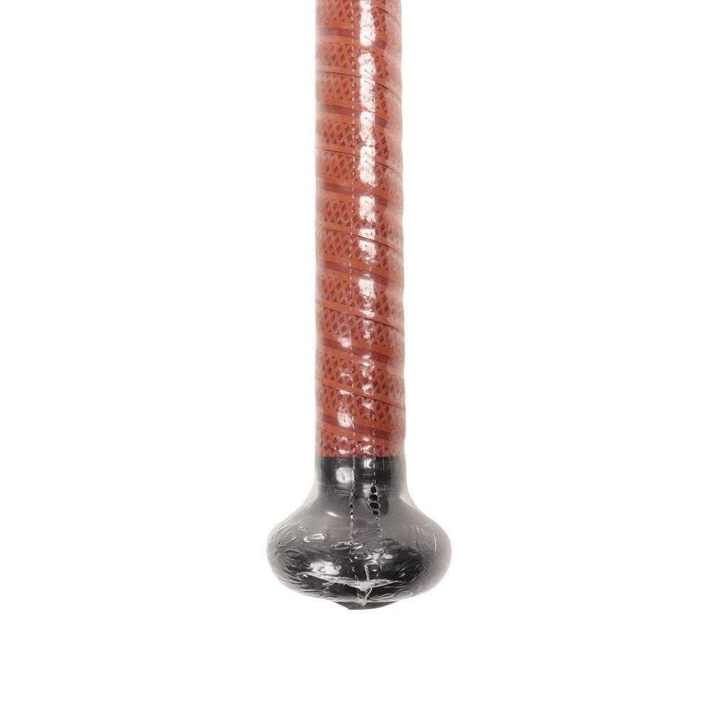 エスエスケイ（SSK）（メンズ）硬式用バット 野球 一般 プロエッジ スカイフライトST 84cm/平均900g EBB1101-3790-84