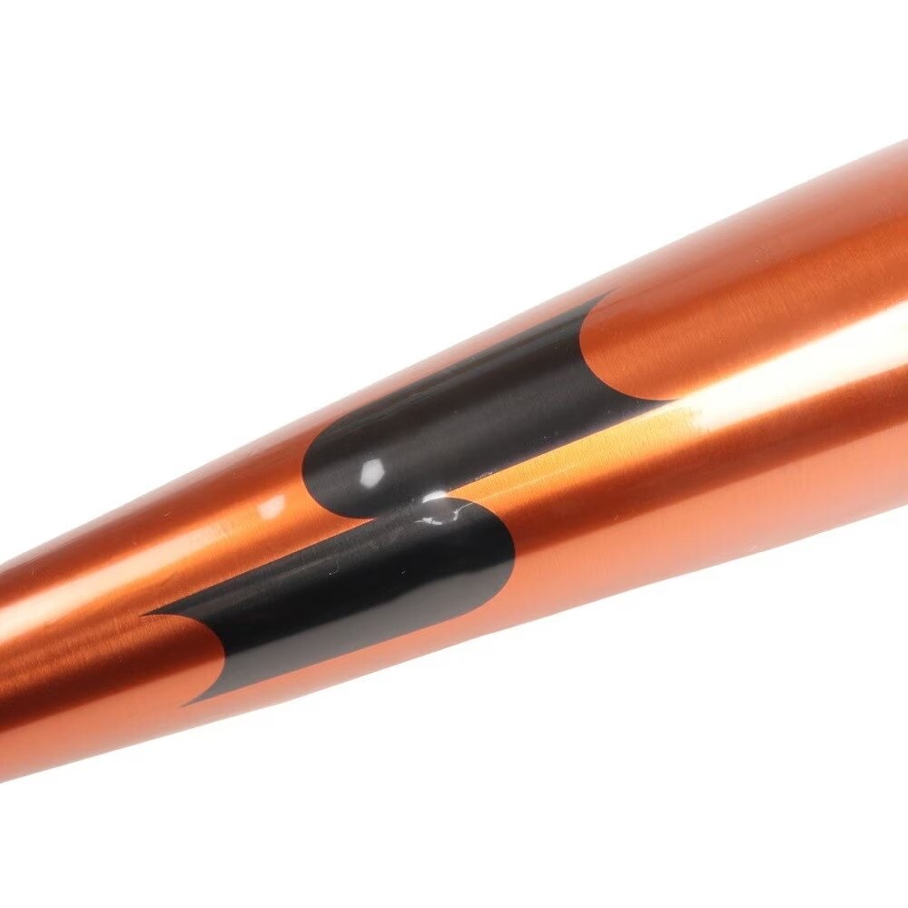 エスエスケイ（SSK）（メンズ）硬式用バット 野球 一般 プロエッジ スカイフライトST 84cm/平均900g EBB1101-3790-84