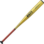 (メンズ)硬式用バット 野球 一般 ZettPower ゼットパワー 84cm/900g以上 BAT11384-5301