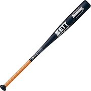 (メンズ)硬式用バット 野球 BIGBANGSHOT GB ビッグバンショットGB 83cm/平均900g BAT12383-1913