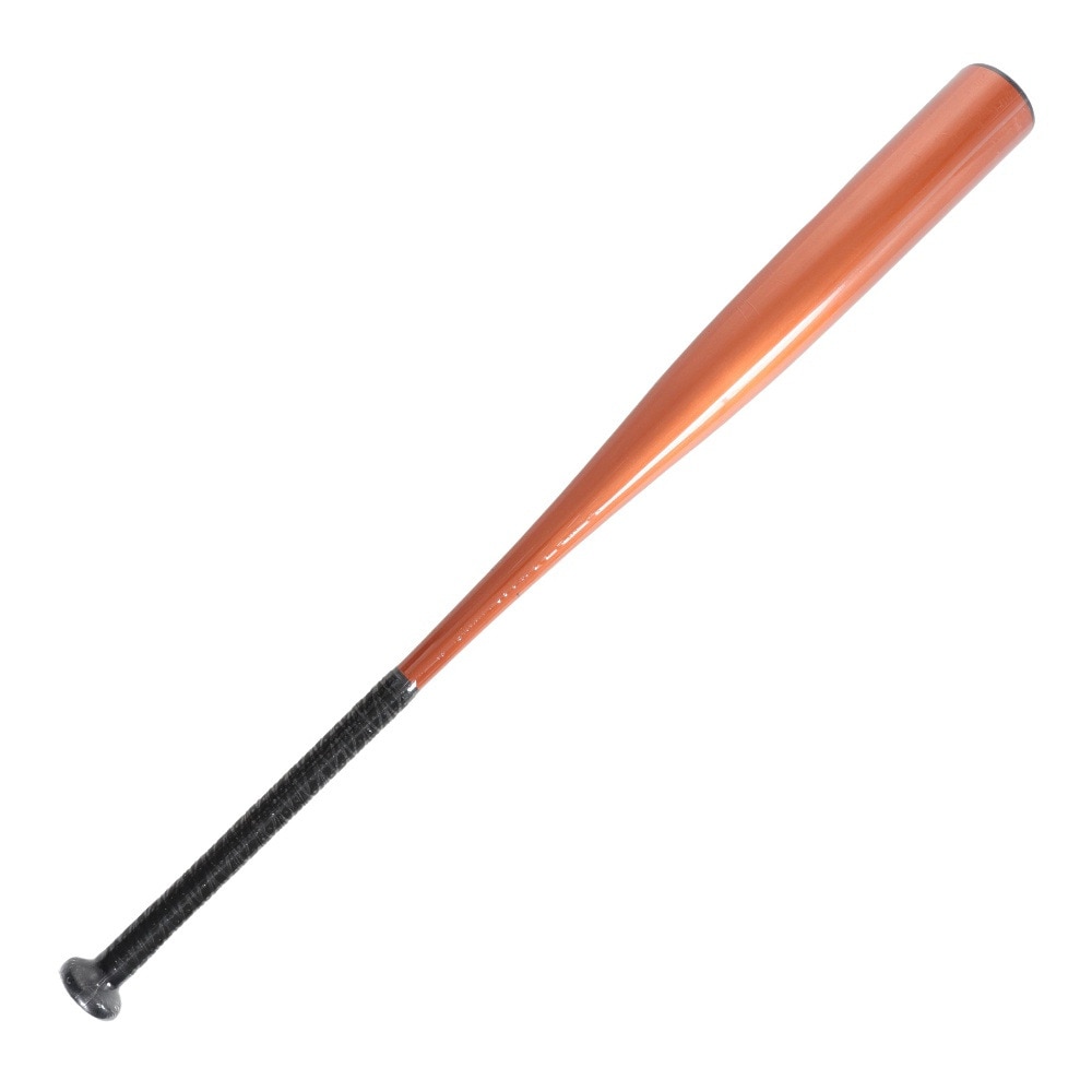 アシックス（ASICS）（メンズ）硬式用バット 野球 一般 GOLDSTAGE QUICK 84cm/平均900g 3121B234.041.S84