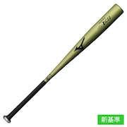(メンズ)硬式用バット 野球 一般 グローバルエリート I×C2.0 82.5cm/平均900g以上/2024年春新基準対応 1CJMH1258250