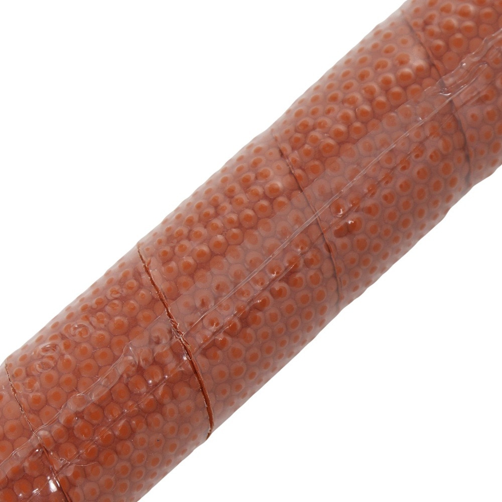 ウイルソン（Wilson）（メンズ）硬式用バット 野球 一般 ディマリニ・ヴードゥ TPL H&H 中学硬式用 83cm/770g平均 WBD24930108377