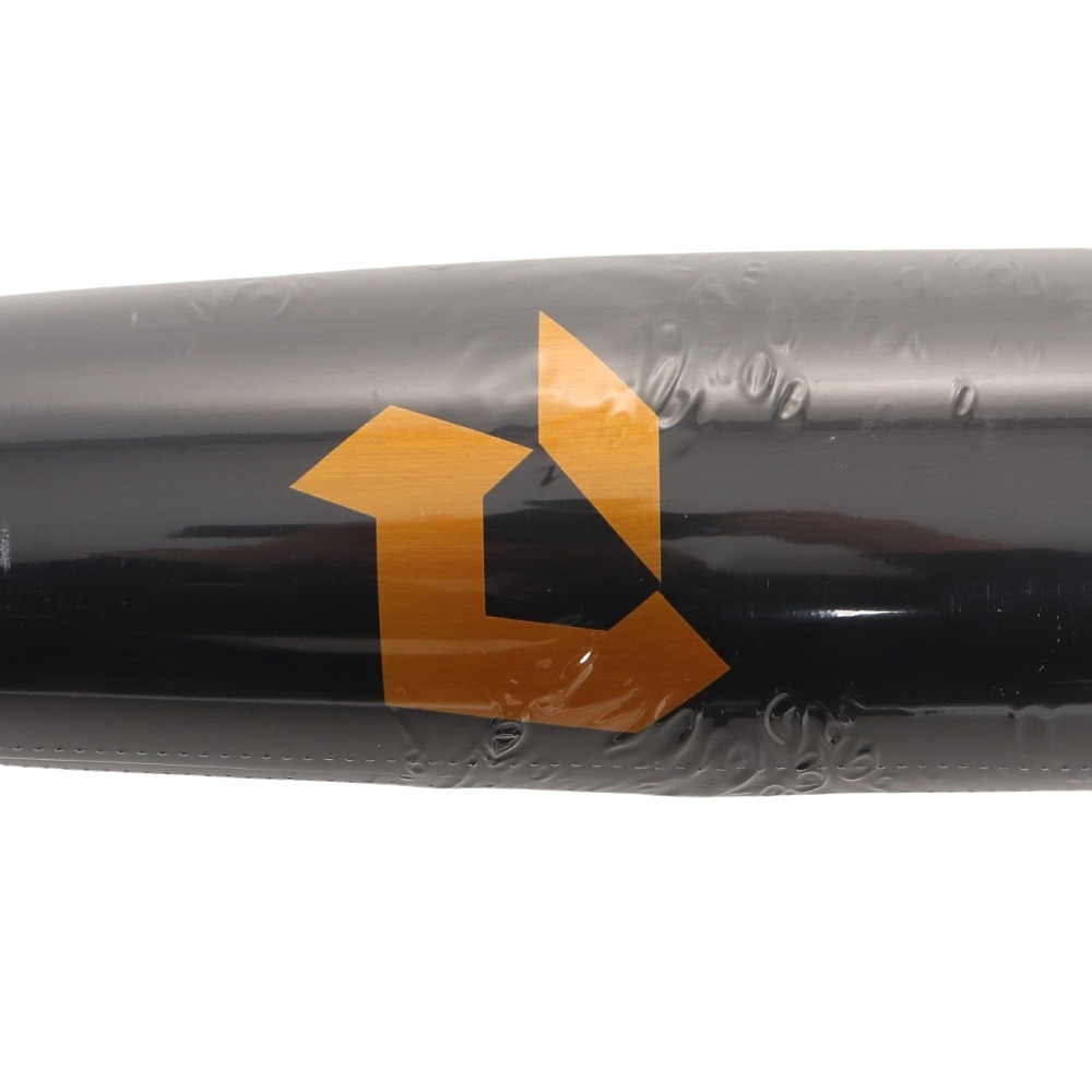 ウイルソン（Wilson）（メンズ）中学硬式用バット 野球 ディマリニ ヴードゥ TP H&H 82cm/平均790g WBD24940108279