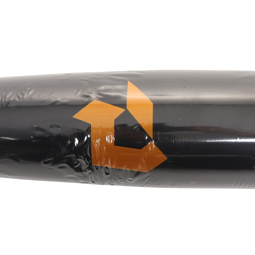 ウイルソン（Wilson）（メンズ）中学硬式用バット 野球 ディマリニ ヴードゥ TP H&H 83cm/平均800g WBD24940108380