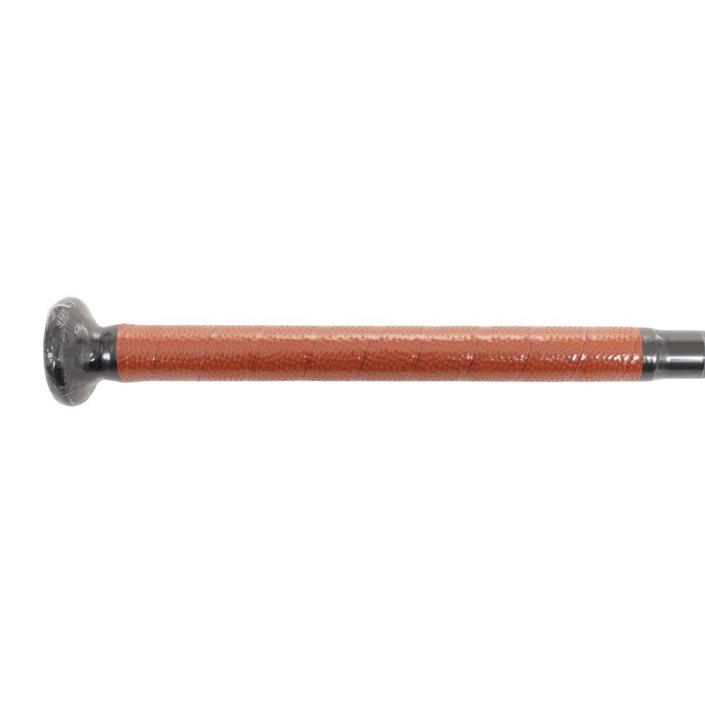 ウイルソン（Wilson）（メンズ）中学硬式用バット 野球 ディマリニ ヴードゥ TP H&H 83cm/平均800g WBD24940108380